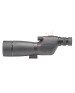 Sightmark Solitude 20-60x80SE Žiūronai